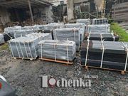 граніт для памятників оптом