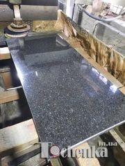 місцевий камінь габро чорний коростишів